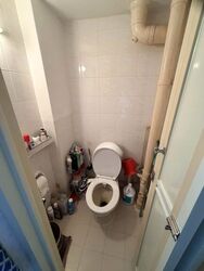Blk 96 Toa Payoh Palm Spring (Toa Payoh), HDB 3 Rooms #627419381